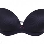 bras n things extreme cleavage