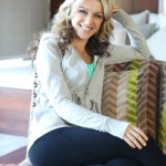 lorna jane
