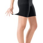 power-panties