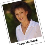 Jacqui-Photo