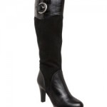 natboot1