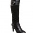 natboot1