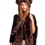spirithood