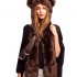 spirithood