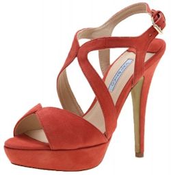 tony bianco shoe tony bianco shoe