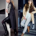 duo boots