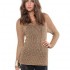 Fate-Sleek-Chic-Knit-5942-76779-1-zoom