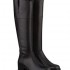 ladies-boots-beaumont-black-leather-2266-2
