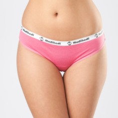 Active-Air-Bikini-Moisture-Wicking-Candy-Pink-2-258x258