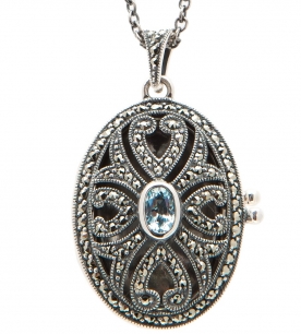 2c81102a8dcc12cbb2116438c7d0fe5f-main_image