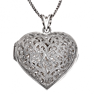 496e1364c5d0356d4449f73ef6781c50-main_image