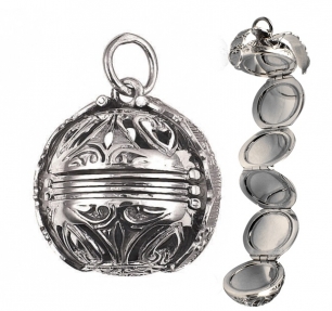 a7391bb8971028bed51d7c0f0e11ca0b-main_image